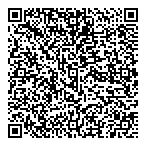 QR код "МурманПЛАТ"
