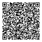 QR код "Хлебница"