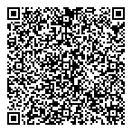 QR код "Флагман"