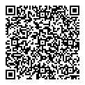 QR код "AMBER"