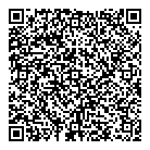 QR код "Орион"