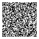 QR код "Пивной бар"