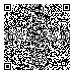 QR код "MILINA"