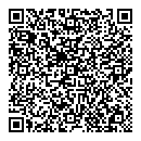 QR код "Магнетон"