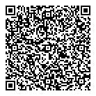 QR код "Исбис"
