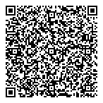 QR код "Трубка Липецк"