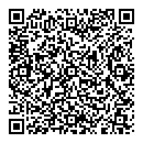 QR код "Искусница"