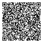 QR код "Crystal51"