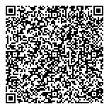QR код "ЛЕОРА оптик"