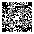 QR код "Пробки"