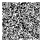 QR код "Буква Закона"