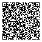 QR код "Теларус"