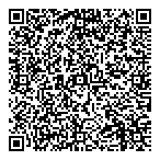 QR код "Регион124"