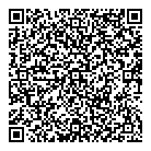 QR код "Аптека"