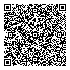 QR код "Терра"