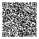 QR код "Мир тепла"