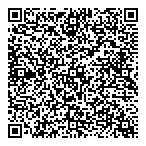 QR код "ARTiTEX"