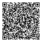 QR код "Боринское"