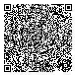 QR код "Офис-у-дома"