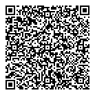 QR код "Удачный выбор"