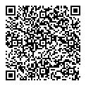 QR код "Graco"