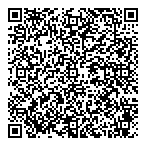 QR код "Байкал-Сервис"