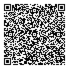 QR код "Zenden"