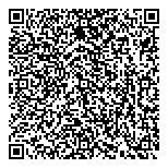 QR код "Альфа-Капитал"