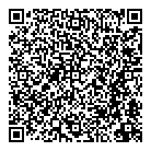QR код "Практик"