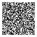 QR код "prof trade in"