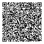 QR код "Хатэй"