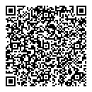 QR код "Эва"