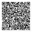QR код "Хороший"