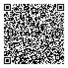 QR код "Фарм-Центр"