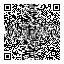 QR код "Ржанко"