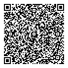 QR код "Фотоцентр"