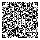 QR код "Полипрофиль"