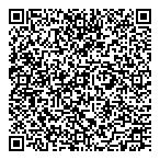 QR код "Аптечный склад"