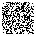QR код "Falko"