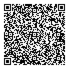 QR код "MarsGroup"