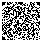 QR код "Новэкс"