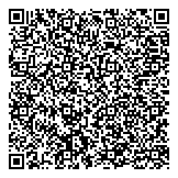QR код "Магазин продуктов питания"