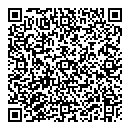 QR код "Маяк"