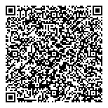 QR код "ГАРАНТ"