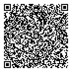 QR код "Водород 24"