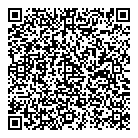 QR код "ReService"