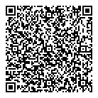 QR код "Геодезия Сибири"