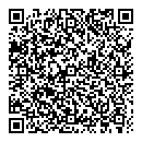 QR код "Эко Двери"