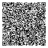 QR код "ЕСКП"