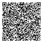QR код "Застава"